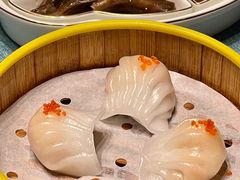 -古南都·老广东酒楼(龙江店)