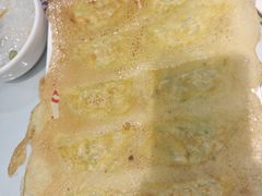 -孟记粥铺·家常菜·烧烤·粥(亚运村店)