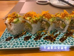 -游You House(西单老佛爷店)