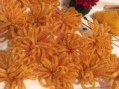 -悦色烤鸭店