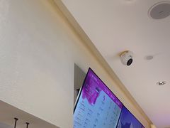 -霸王茶姬(正佳广场店)