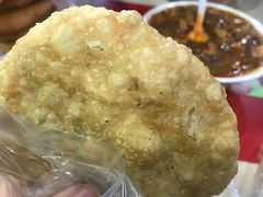 -小木菜盒(李家村秋林店)