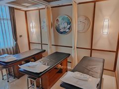 -颐而康按摩(八一桥总店)