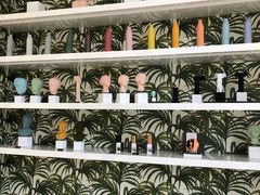 -MaisonJoseph家具买手店(滨江店)