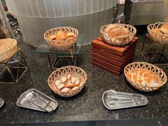 -蜻蜓逐宴全日制西餐厅I古北水镇大酒店