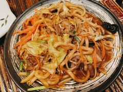 -平成屋· Late Night 食堂(四川北路店)