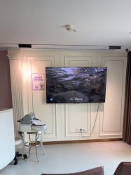 -广州美莱医疗美容医院