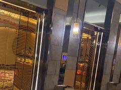 -乐汤汇温泉生活馆