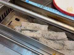 -7只羊·鲜羊肉串·地锅鸡精酿(玄武墨香路店)
