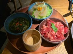 -吃饭皇帝大(合生汇店)