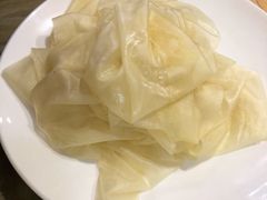春饼-哈尔滨春饼(朝山街店)