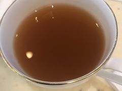-哈根达斯(世界城店)