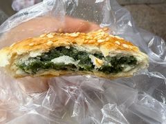 -王天顺海苔饼