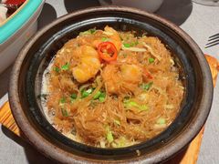 -晓粤·惹味粤菜(凯德乐峰广场店)