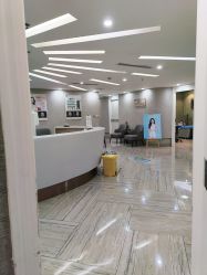 -深圳鹏爱秀琪医疗美容医院