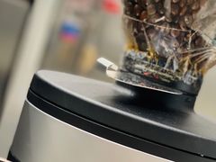 -缶乐FOLLOW咖啡