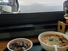 -端仕小锅(文林街店)