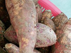 -广百家超市(大东海店)