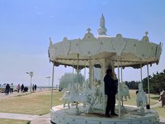 -巧克力渔家.小船海鲜家常菜(万平口店)