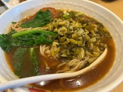 -阳阳中国饭(北京荟聚店)