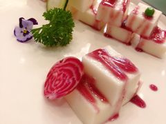 -高老庄新家宴(北斗星广场店)