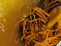 -丫丫汤膳打边炉(宏府408坊店)