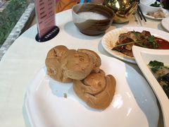 -顺德佬酒楼(愉龙店)
