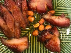 -中国大酒店·食街