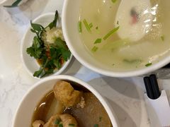 -有章牛杂(石厦店)