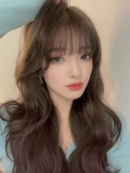 -3AM HAIR SALON染发接发