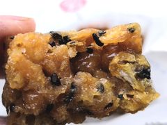 -上海哈尔滨食品厂(淮海中路店)