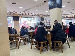 -白家高记肥肠粉(总店)
