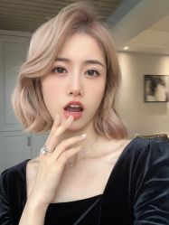 -东方麒麟·潘多拉SALON