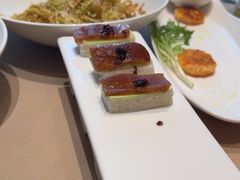 -大食客·非遗吉菜(高新和园店)