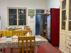 -阿东农家菜(新场古镇下塘街店)
