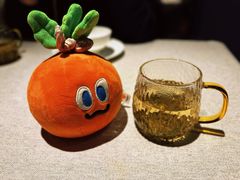 -伍厚德堂(坡子街店)