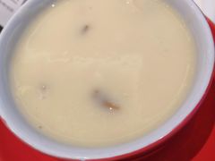 -必胜客(证大大拇指店)
