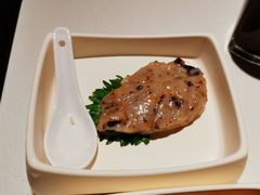 -海底捞火锅(泉城路店)