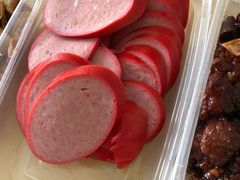 -杜六房(大沽路店)