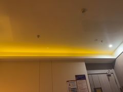 -君道天沐养生会所