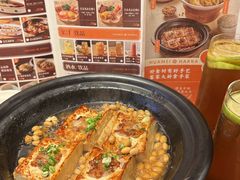-话梅·客家小厨(东门店)