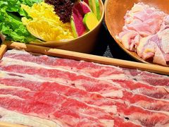 -山海蟹庐·海鲜糟粕醋火锅(慈溪店)