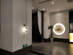 -楚禾宴·家宴(光谷大道店)