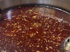 -肖肖酸萝卜鱼火锅(总店)