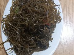 -韩麦大冷面(桂花街直营店)