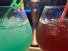 -XIUhome秀候酒馆(玉林路店)