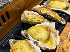 -龙头烤羊排•烤全羊•精酿扎啤(厦滘店)