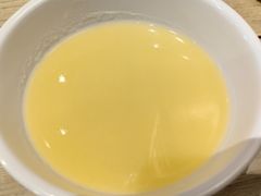 -左邻右舍褡裢火烧(石榴园店)