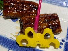 -松子料理(白家庄店)
