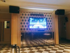 包房-牧歌商务公馆(南门店)